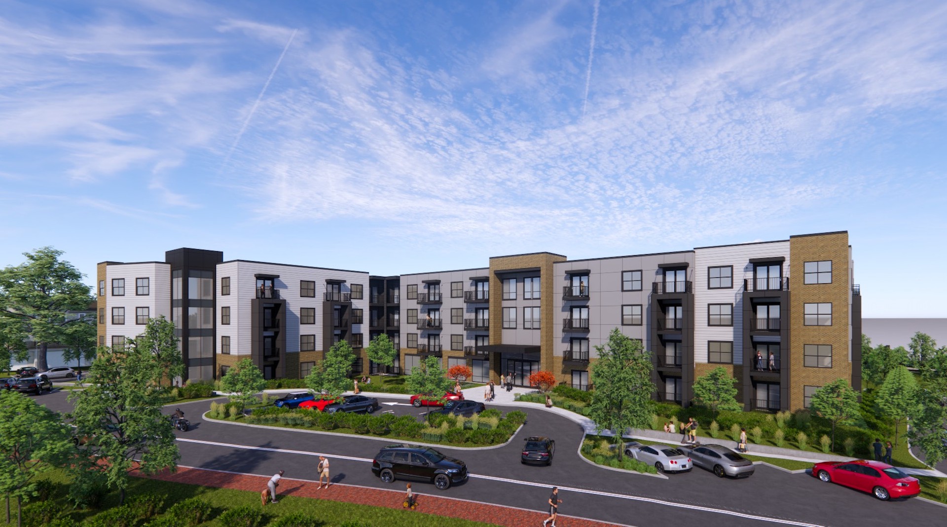 WinfieldReserveApartments01