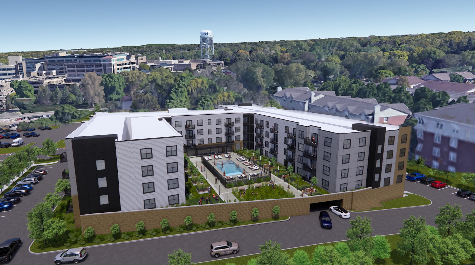 WinfieldReserveApartments03