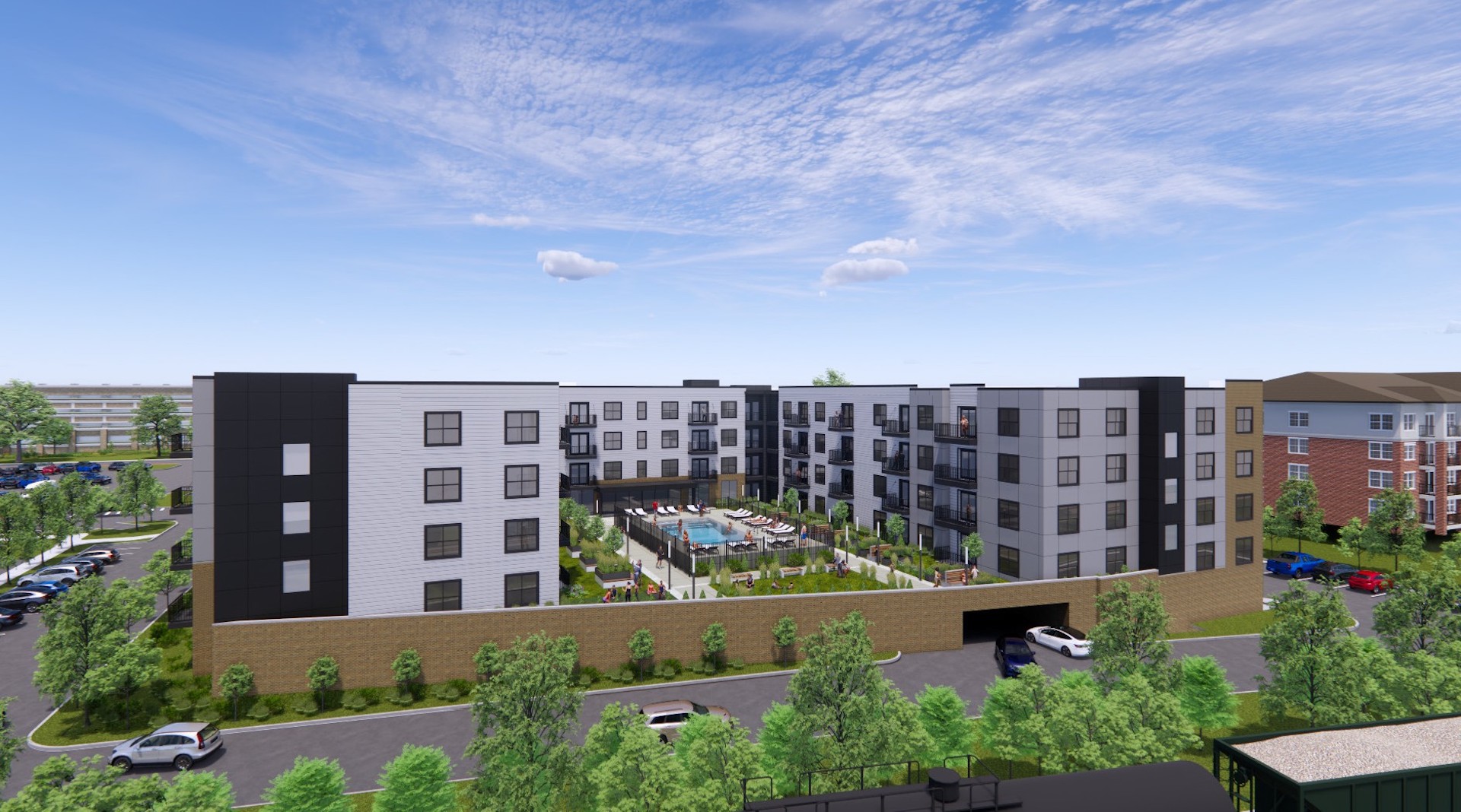 WinfieldReserveApartments04