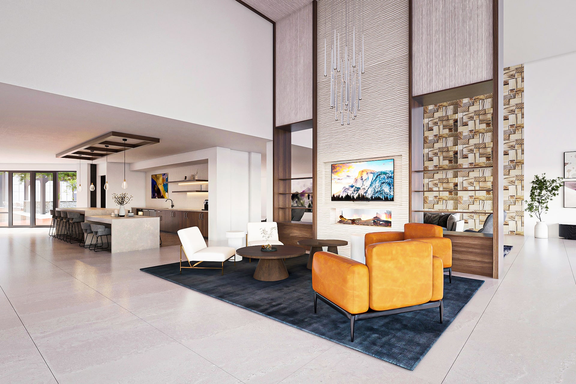 yorktownreserveapartments01