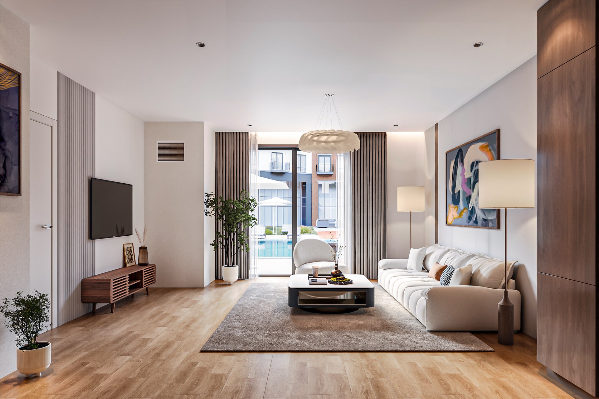 yorktownreserveapartments02