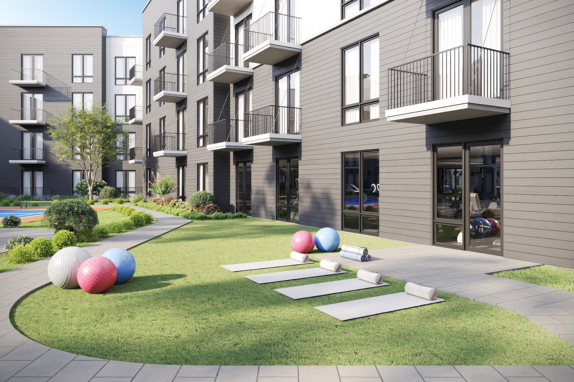 yorktownreserveapartments05