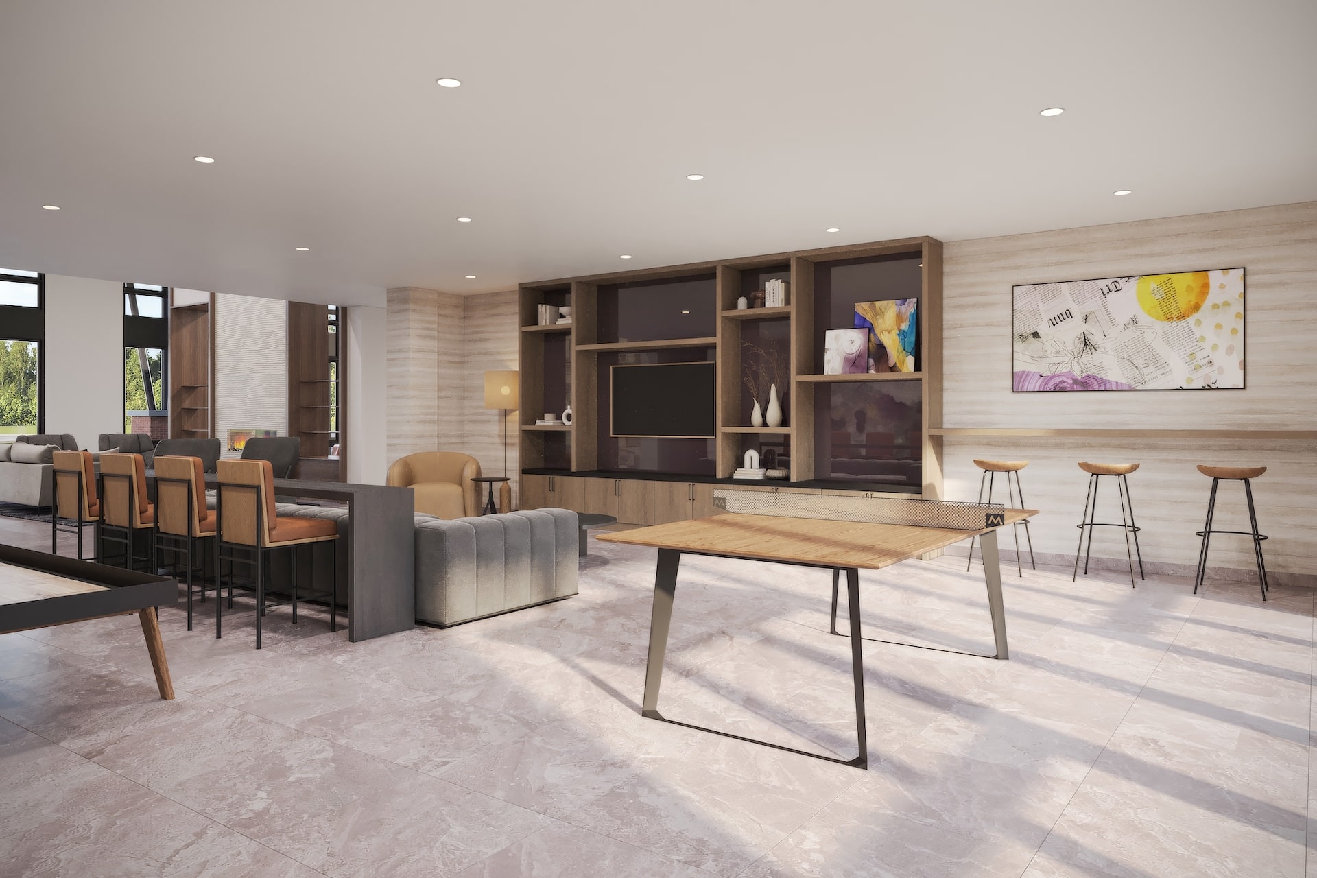 yorktownreserveapartments07
