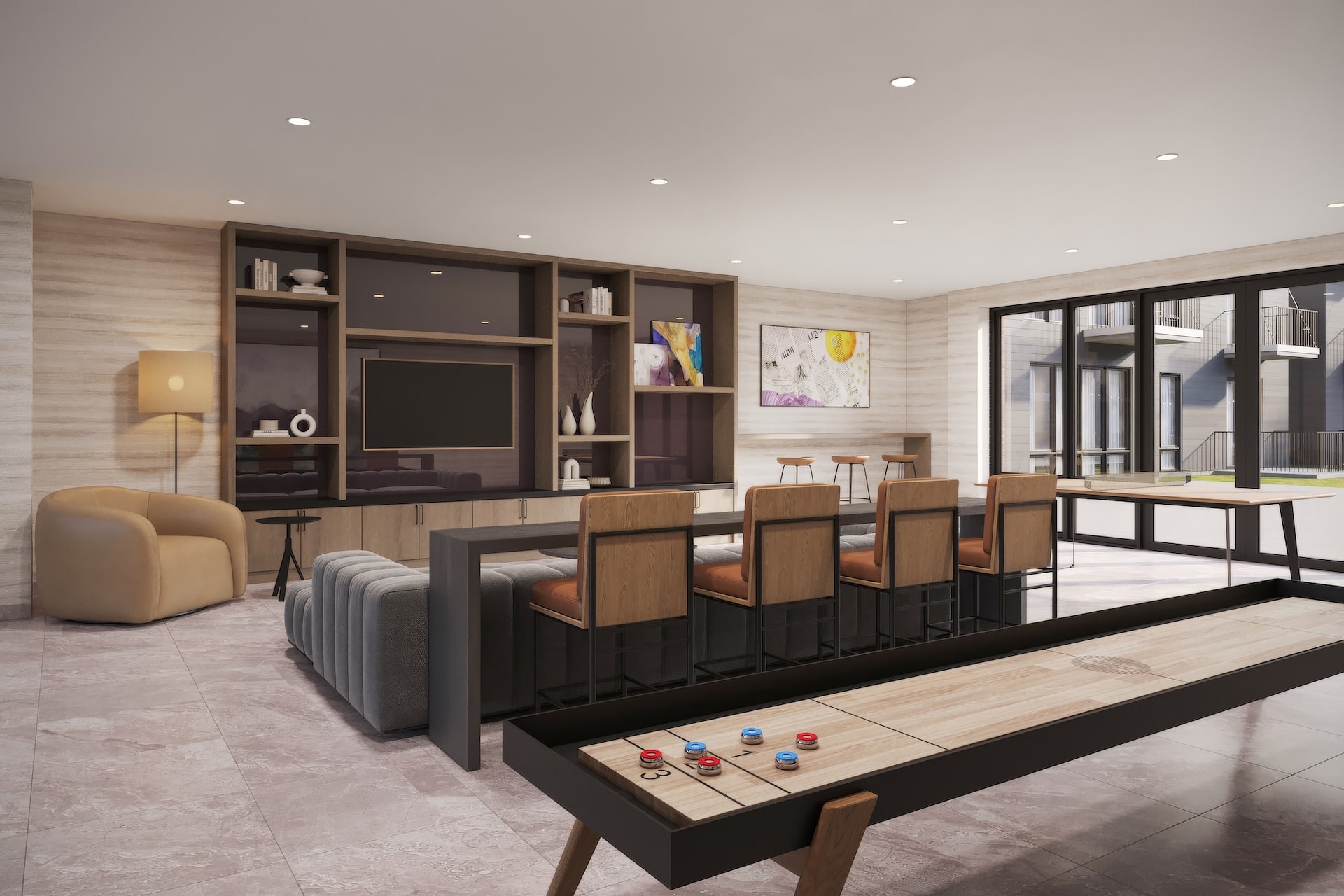 yorktownreserveapartments09